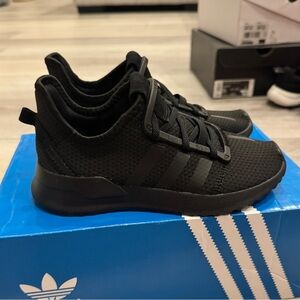 Adidas sneakers